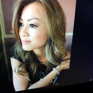 Meet your Posher, Dao